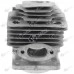 Kit cilindru motocoasa China 330 36mm 